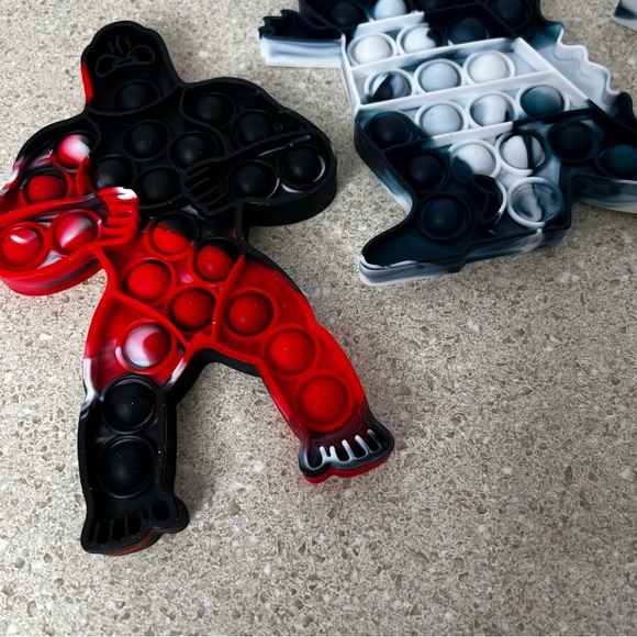 ❤️SOLD❤️ - Picture 3 of 7